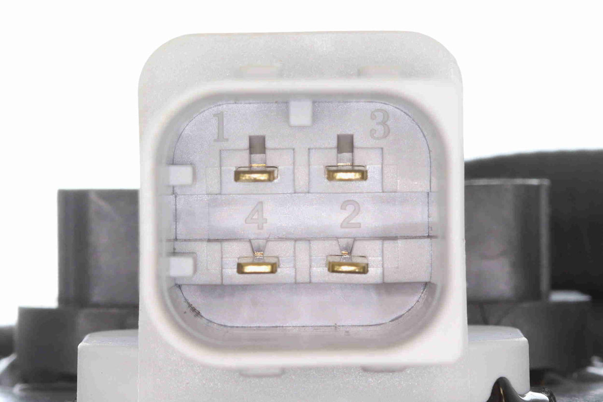 NOx Sensor, urea injection - V31-72-0910