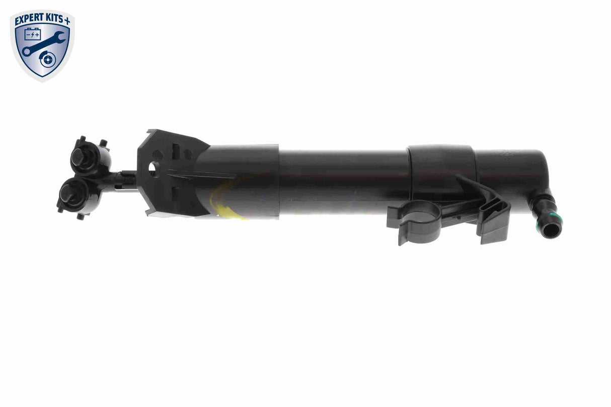 Washer Fluid Jet, headlight cleaning - V10-08-0408