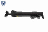 Washer Fluid Jet, headlight cleaning - V10-08-0408