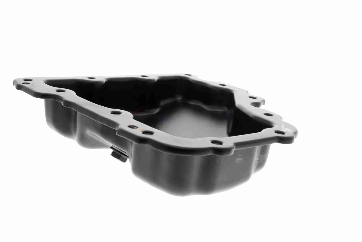Oil Sump - V40-0324