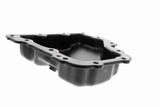 Oil Sump - V40-0324