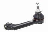 Tie Rod End - V42-1110