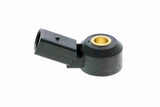 Knock Sensor - V10-72-0934-1