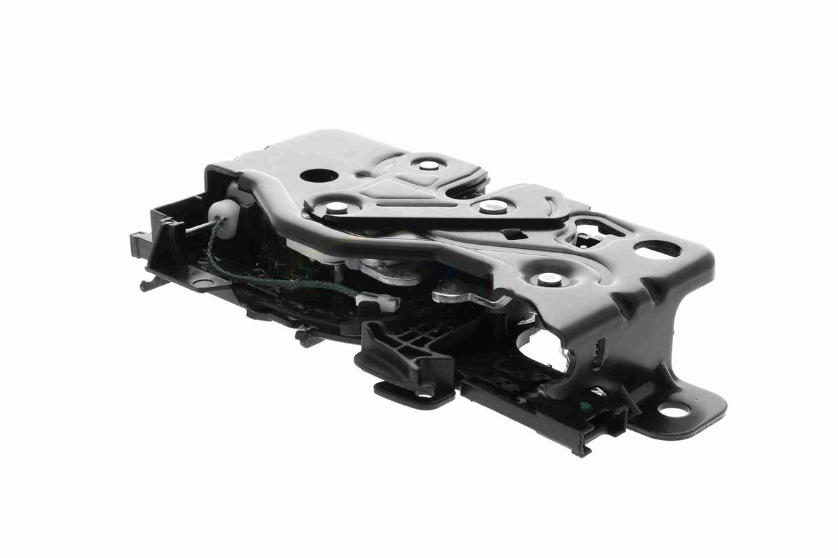 Tailgate Lock - V20-85-0070