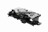 Tailgate Lock - V20-85-0070