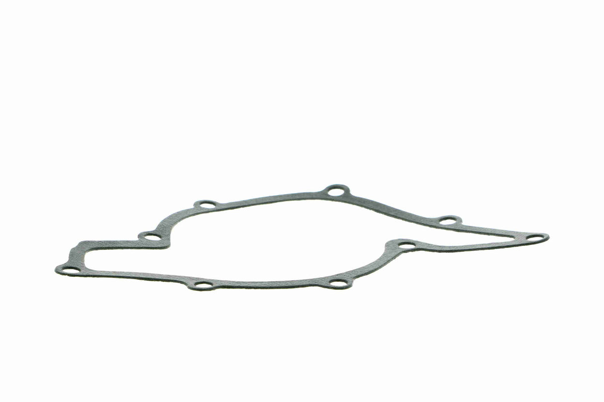 Water Pump, engine cooling - V10-50043