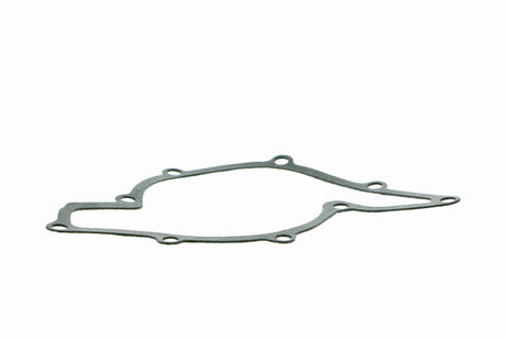 Water Pump, engine cooling - V10-50043