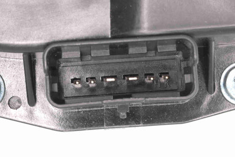 Throttle Body - V46-81-0004-1