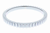 Sensor Ring, ABS - V40-92-0792