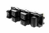 Switch, window regulator - V51-73-0128
