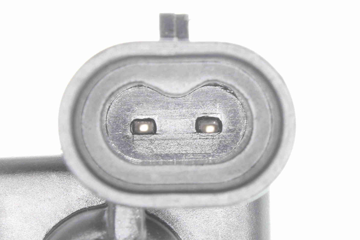 Valve, charcoal filter (tank ventilation) - V51-77-0044
