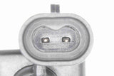 Valve, charcoal filter (tank ventilation) - V51-77-0044