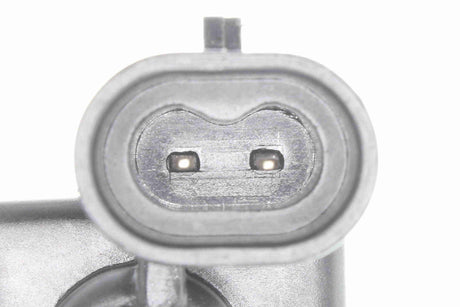 Valve, charcoal filter (tank ventilation) - V51-77-0044
