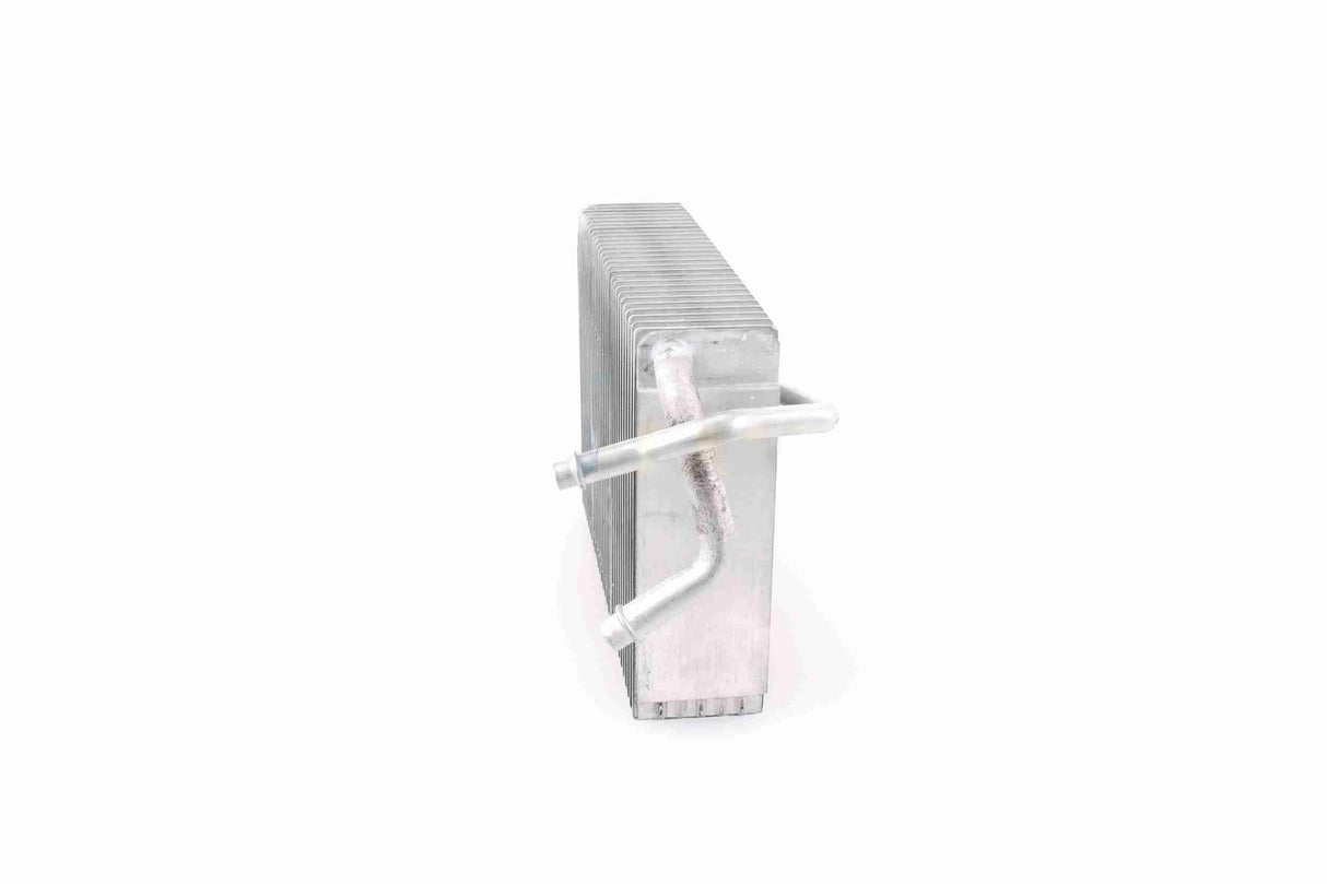 Evaporator, air conditioning - V30-65-0018