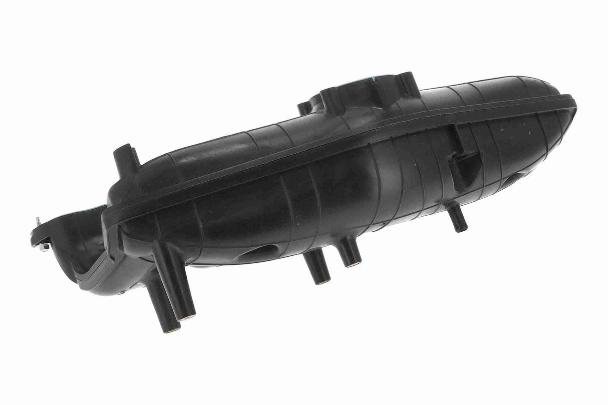 Intake Manifold Module - V51-0660