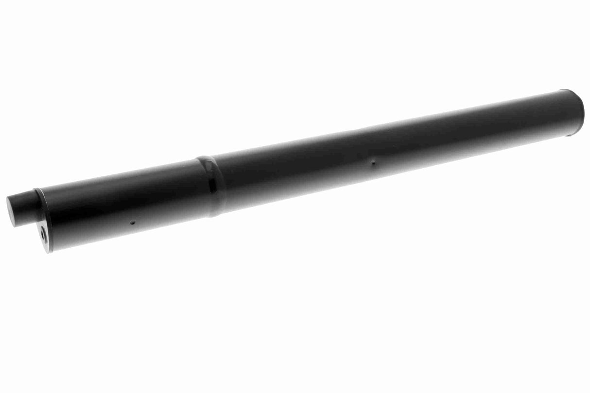 Dryer, air conditioning - V10-06-0014