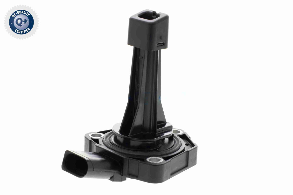 Sensor, engine oil level - V10-72-1424