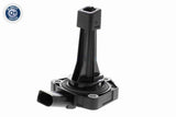 Sensor, engine oil level - V10-72-1424