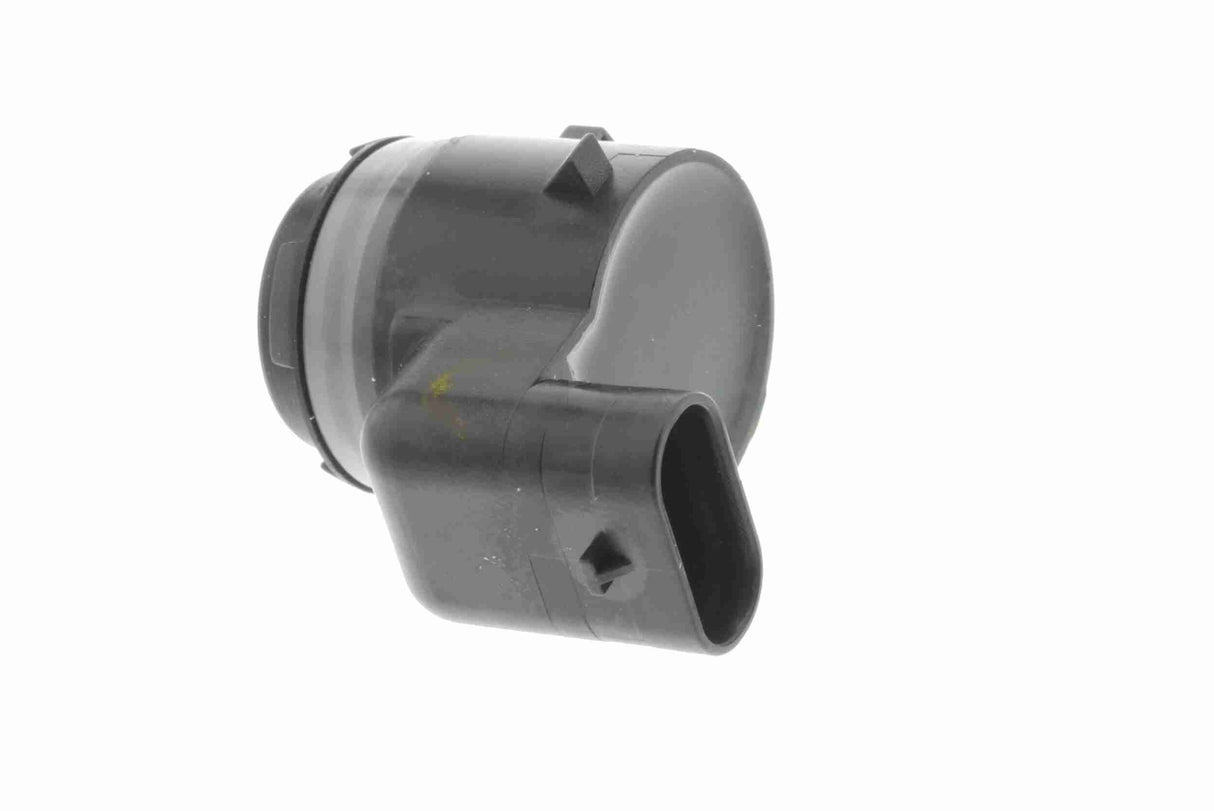 Sensor, park distance control - V20-72-0562