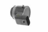 Sensor, park distance control - V20-72-0562