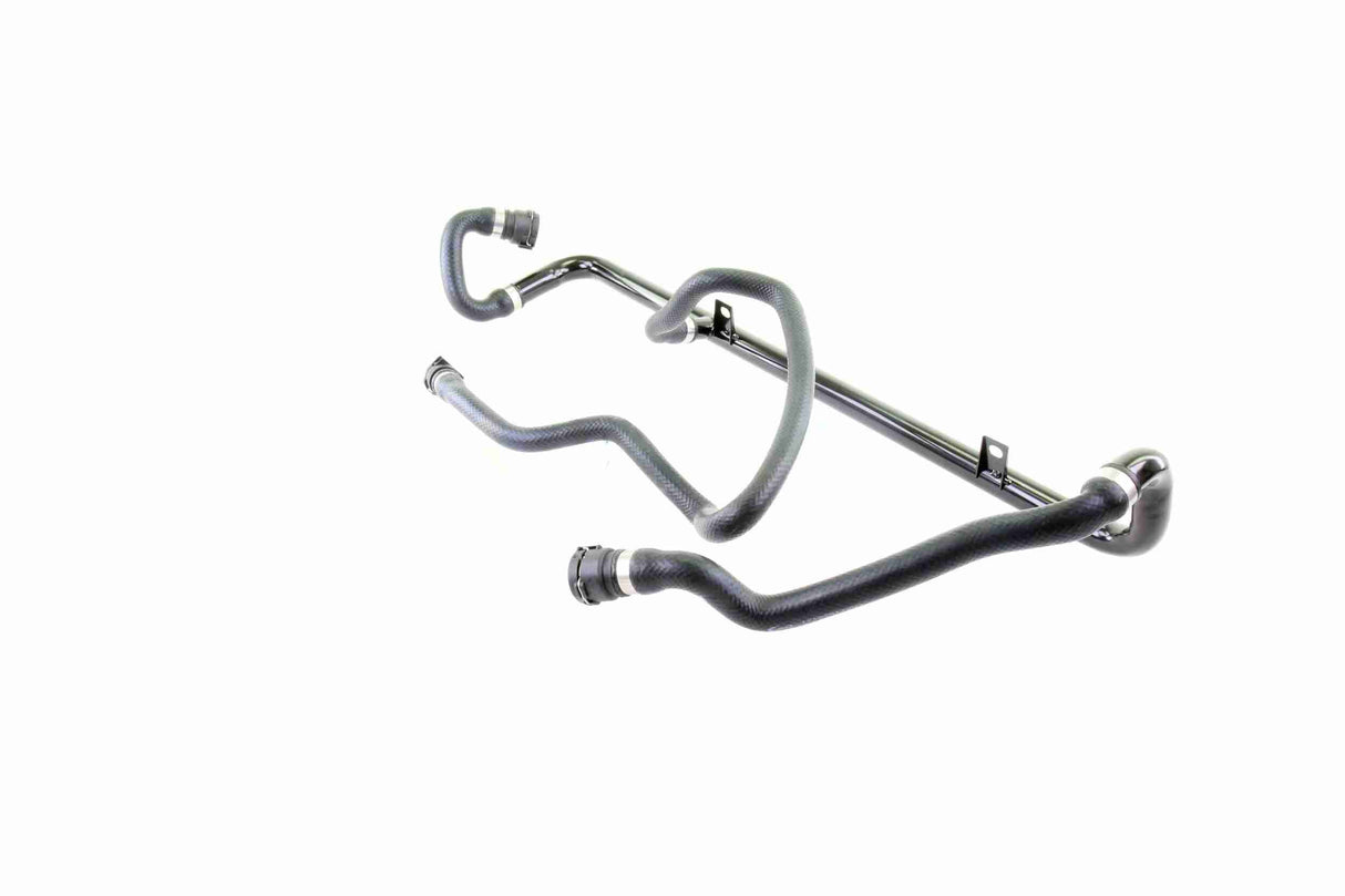 Radiator Hose - V20-1687