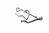 Radiator Hose - V20-1687