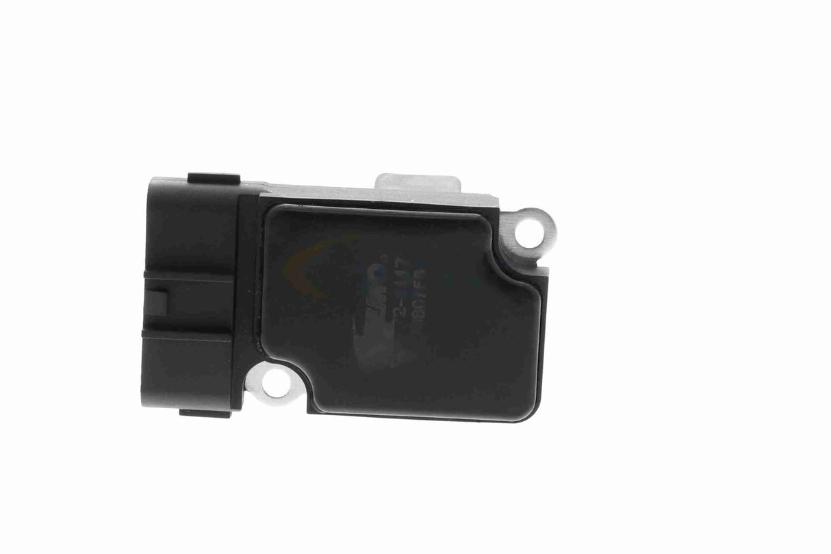 Mass Air Flow Sensor - V70-72-0117
