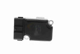 Mass Air Flow Sensor - V70-72-0117