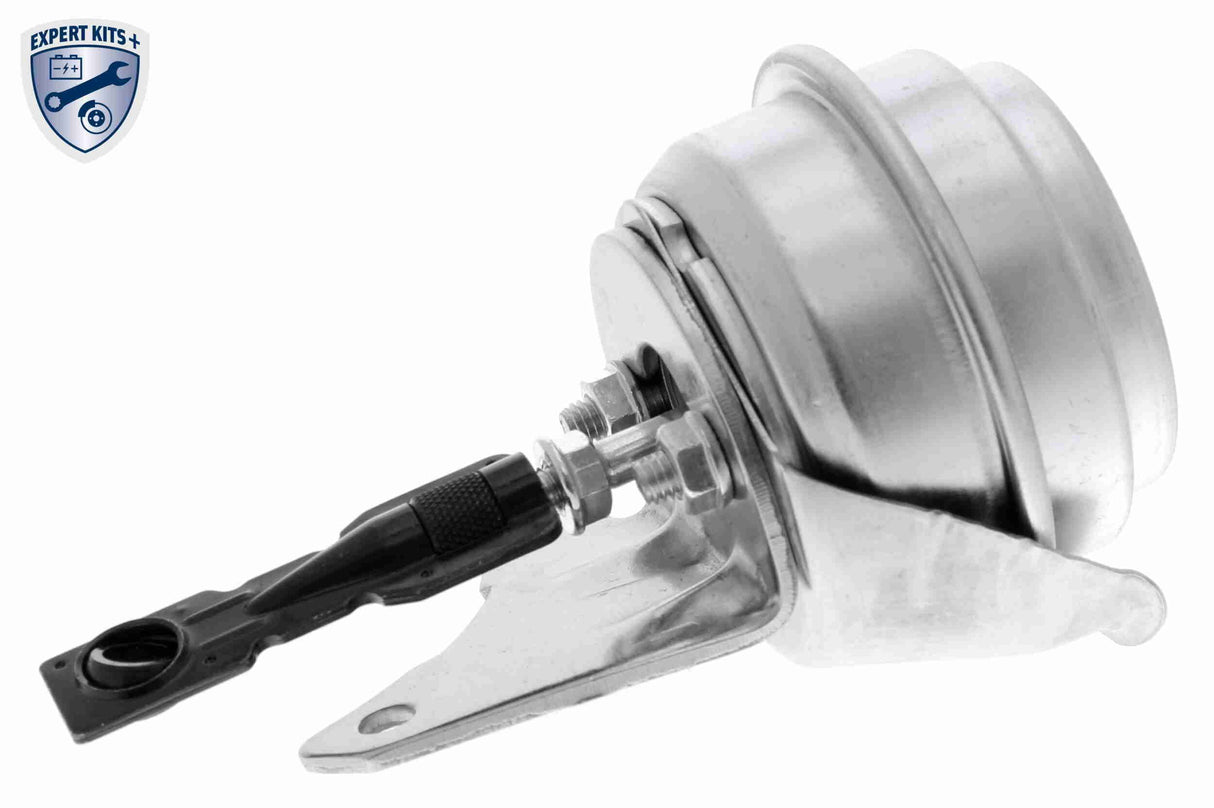 Control Box, charger - V15-40-0010