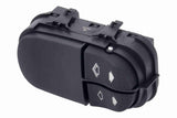 Switch, window regulator - V25-73-0206