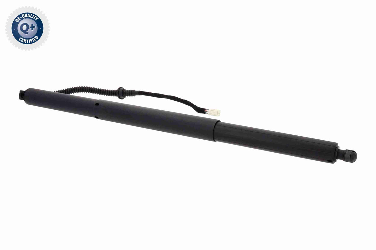 Electric Motor, tailgate - V10-55-0042