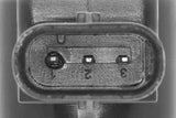 Sensor, park distance control - V58-72-0006