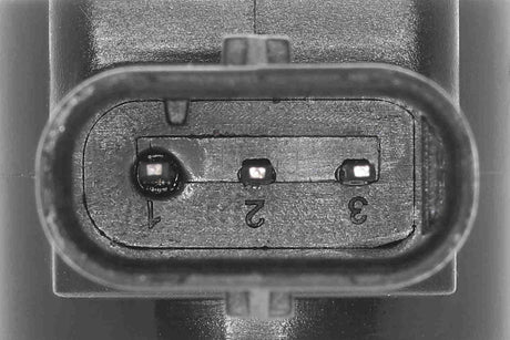 Sensor, park distance control - V58-72-0006