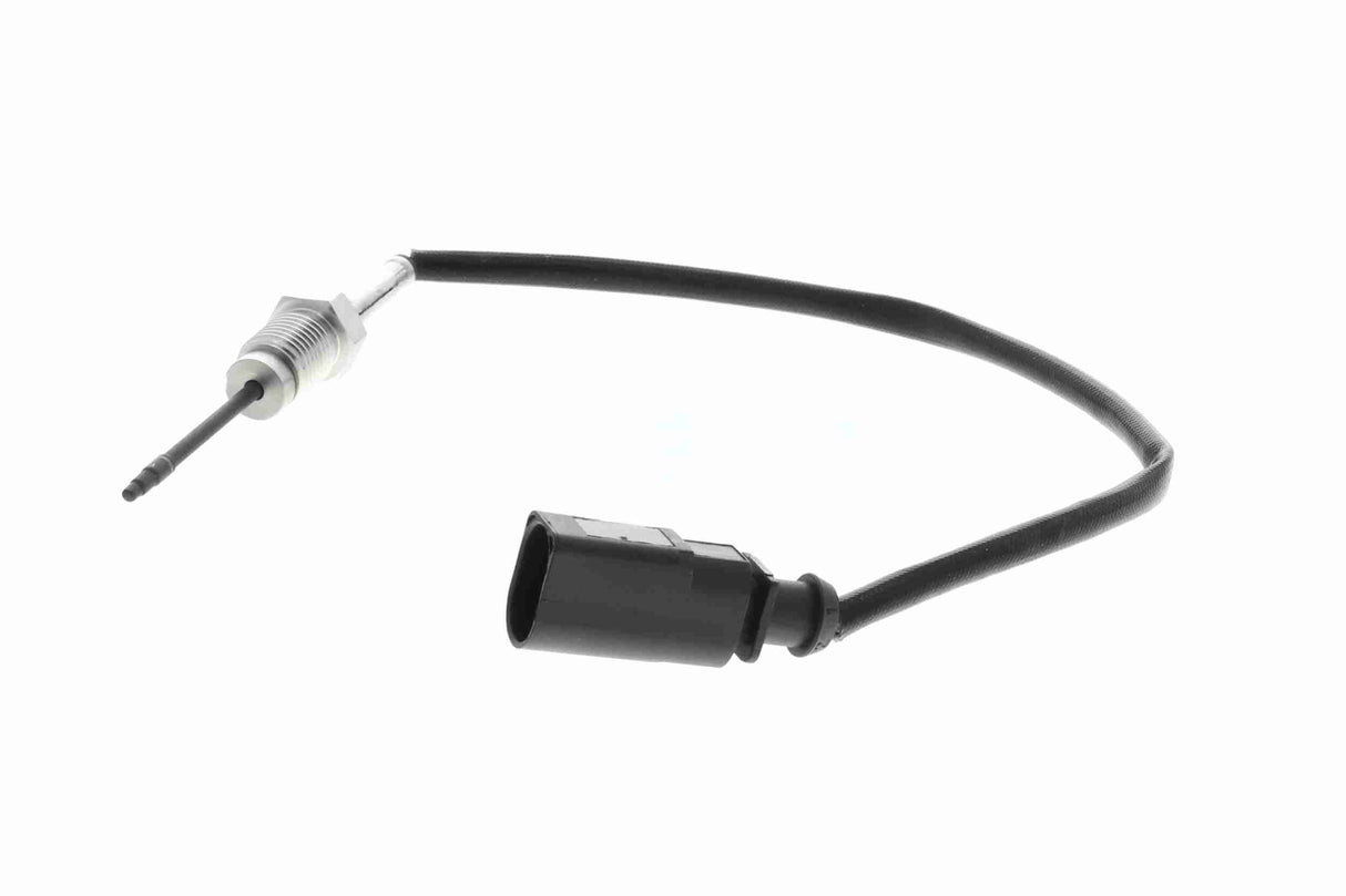 Sensor, exhaust gas temperature - V10-72-0123