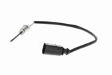 Sensor, exhaust gas temperature - V10-72-0123