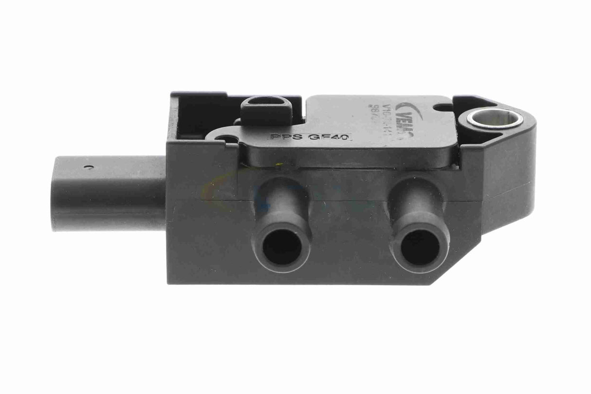 Sensor, exhaust pressure - V10-72-1440