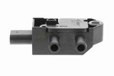 Sensor, exhaust pressure - V10-72-1440