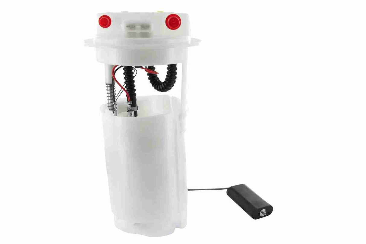 Fuel Feed Unit - V42-09-0016