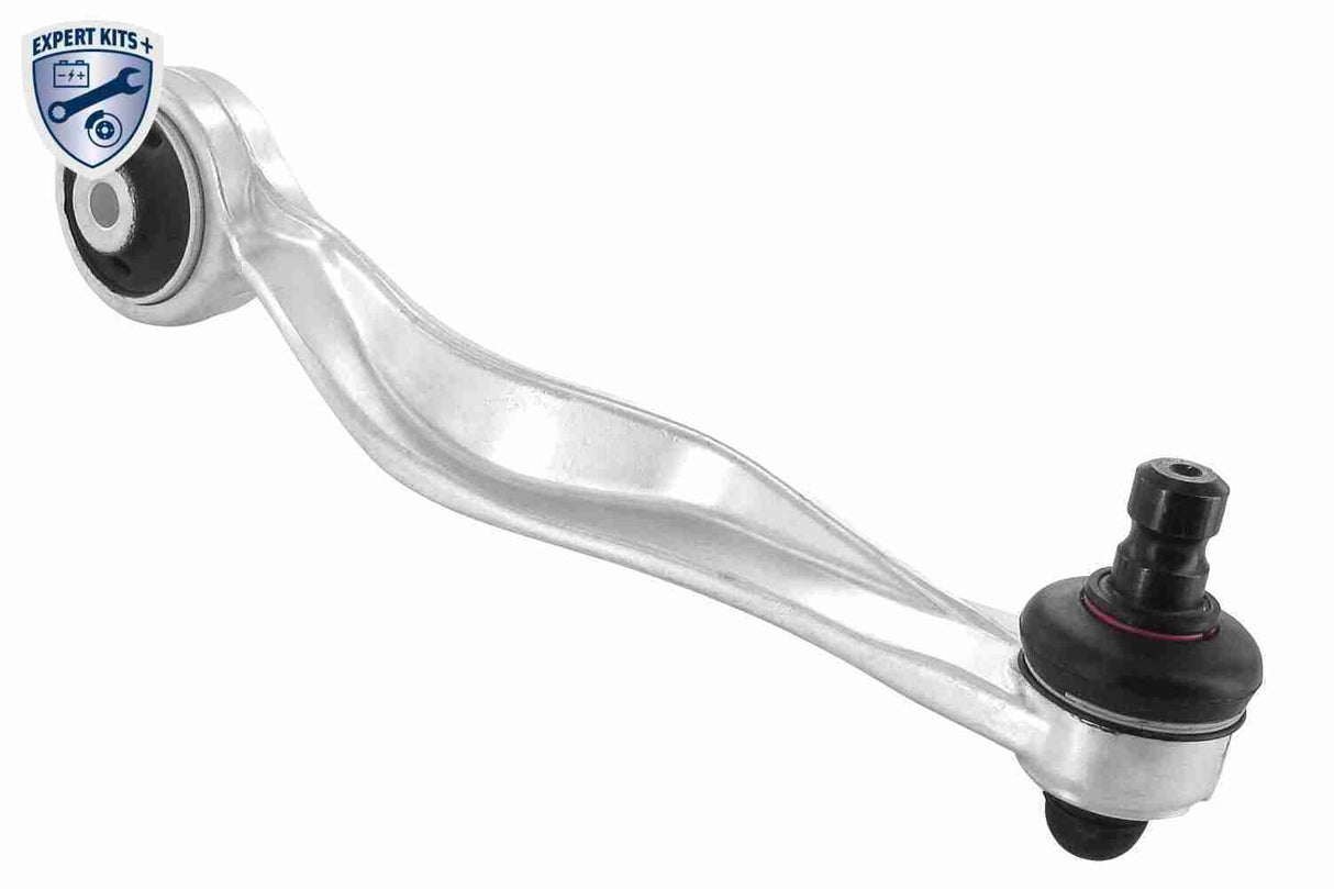 Control/Trailing Arm Kit, wheel suspension - V10-3304