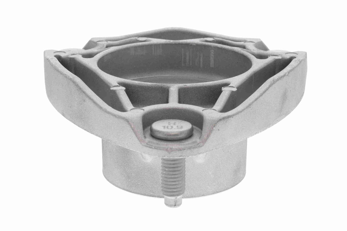 Suspension Strut Support Mount - V20-4188