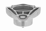 Suspension Strut Support Mount - V20-4188