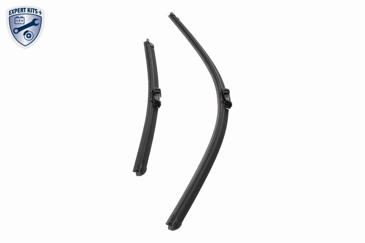 Wiper Blade - V58-0196