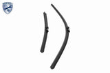 Wiper Blade - V58-0196