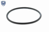 Thermostat, coolant - V30-99-0112