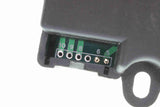 Actuator, blending flap - V51-77-0032
