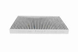Filter, cabin air - V10-31-1013