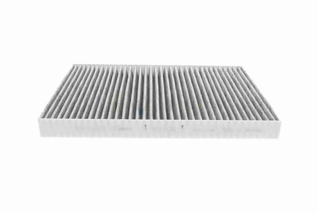 Filter, cabin air - V10-31-1013