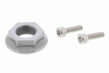 Pump, multi-plate clutch (all-wheel drive) - V95-0595