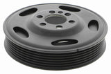 Belt Pulley, crankshaft - V10-8783
