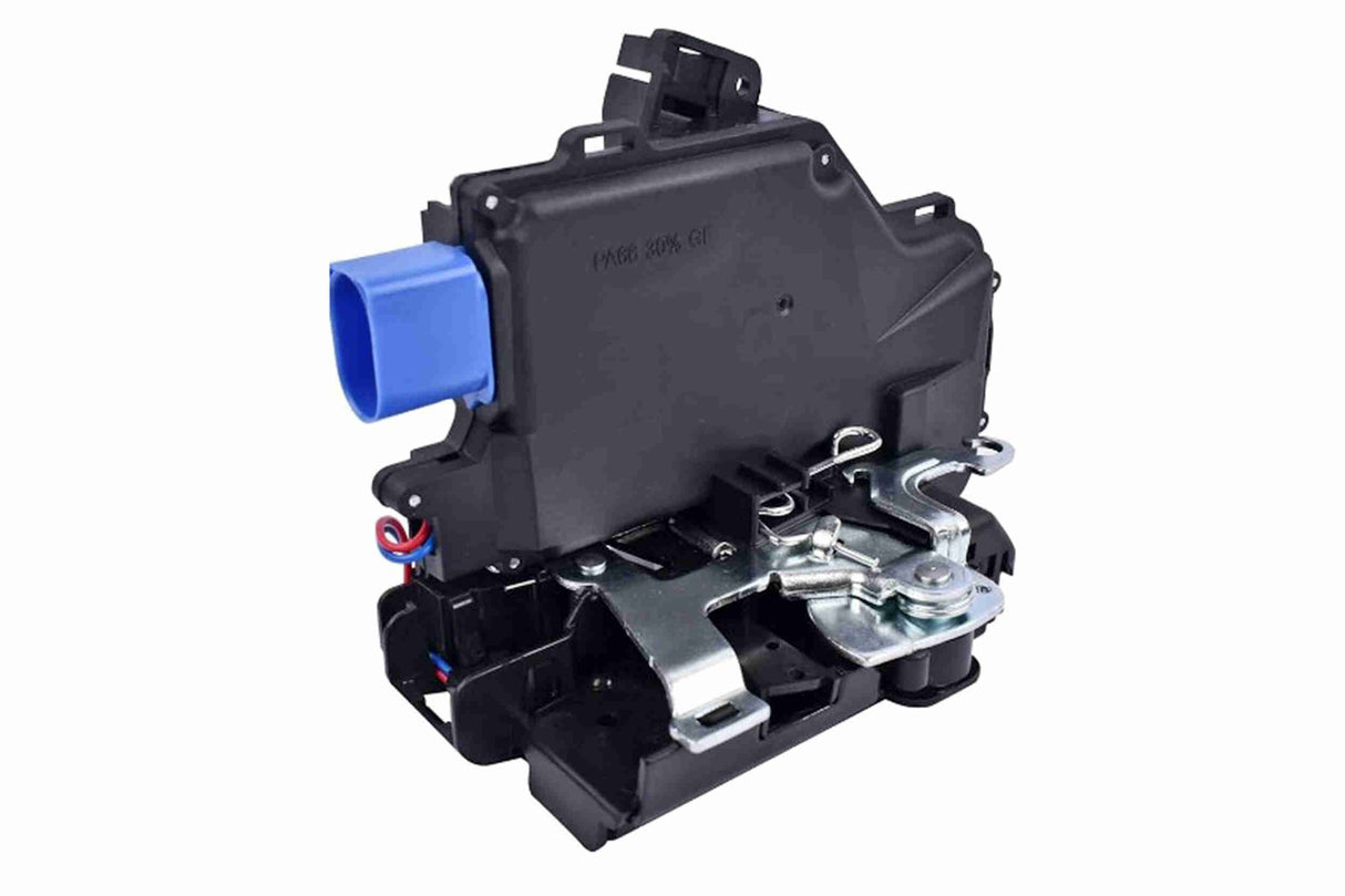 Door Lock - V10-85-7331